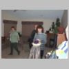 CHS Home-of-John-Angie-Basinger_01-12-03h.jpg
